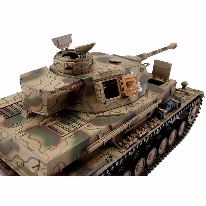 208448345-origpic-ab2e4c تانک کنترلی Torro Panzerkampswagen Panzer IV