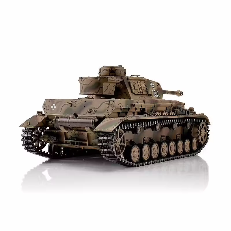 208448345-origpic-b7730a تانک کنترلی Torro Panzerkampswagen Panzer IV
