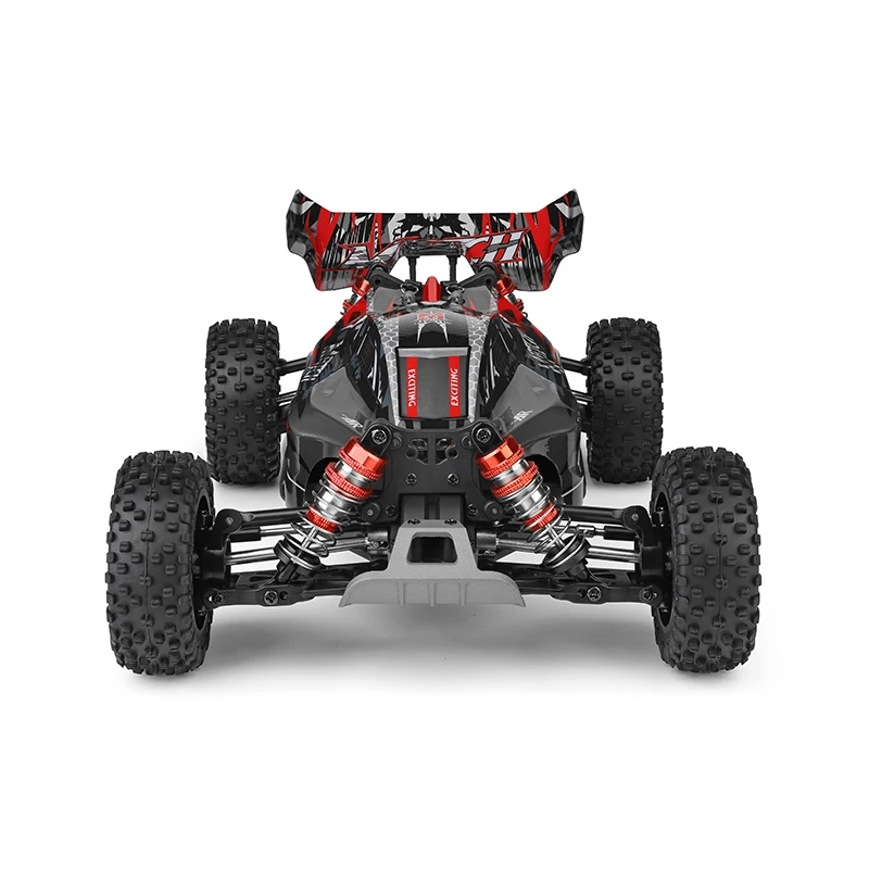 2114209942 ماشین کنترلی wltoys مدل 124010