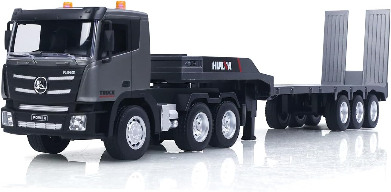 61bsb-0B3oL._AC_SL1500_ تریلی کنترلی huina 1318