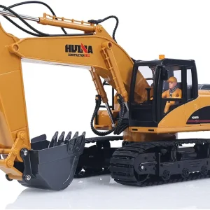 بیل کنترلی Huina 1535