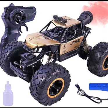 71E-WbVxnNL._SX450 ماشین کنترلی الکتریکی آفرود مکس