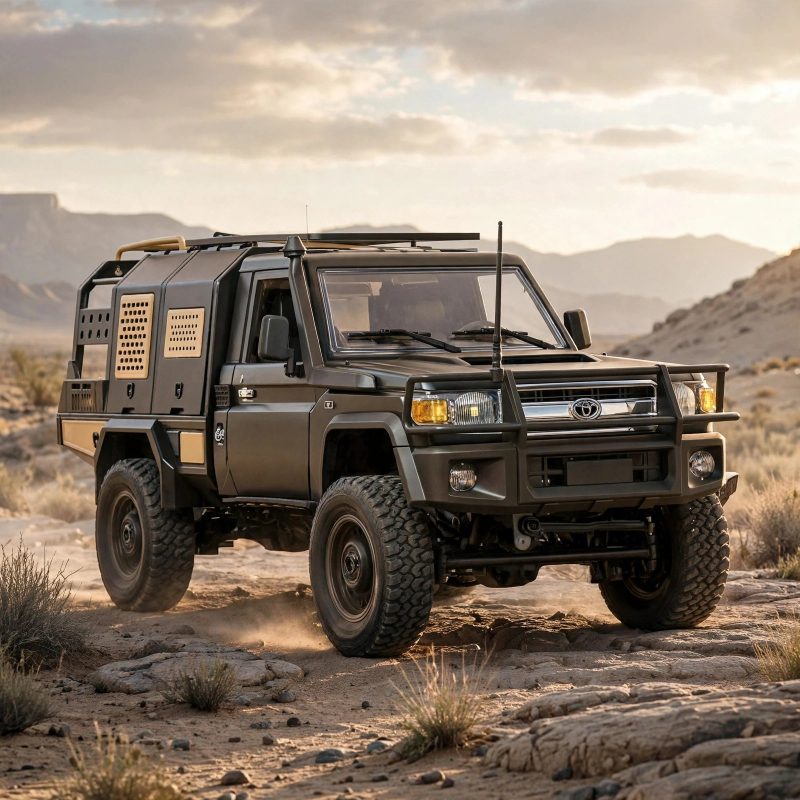 IMG_20261001_220605_404 ماشین کنترلی تویوتا لندکروز MN82S