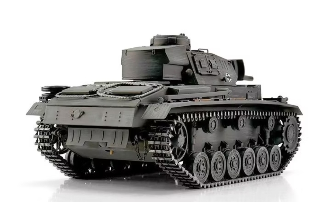 Screenshot_20260929_174701_Google تانک کنترلی Torro Panzerkampswagen Panzer III