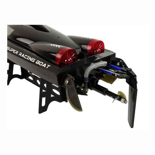 wltoys-wl916-22 قایق کنترلی پرسرعت W916
